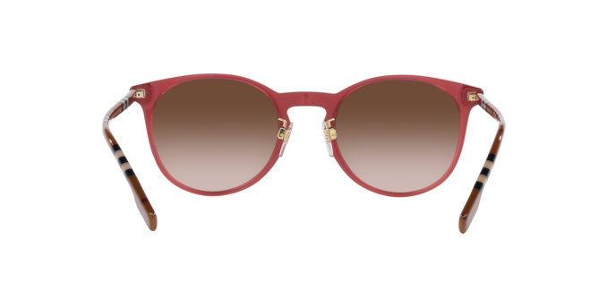 Burberry BE4380D 401813  